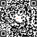 1651032965137083.png image.png