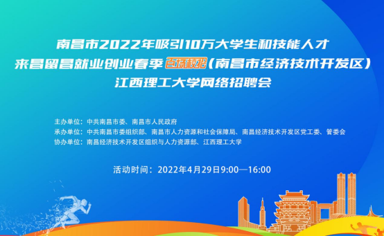 1651032933883571.png image.png