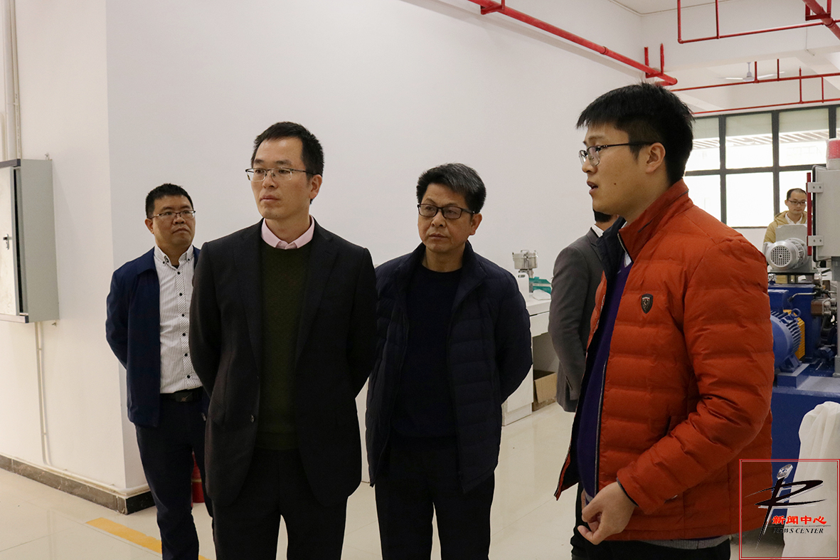 首页 工作动态 新闻中心 正文本网讯 ( 文/陆家俊,邵云 图/荆莹 )11月